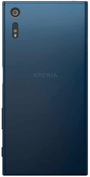 Xperia XZ (F8331)