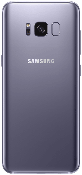 Galaxy S8 Plus (G955)