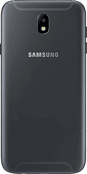 Galaxy J7 2017 Dual (J730)