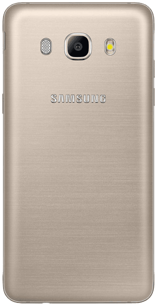 Galaxy J5 2016 (J510)