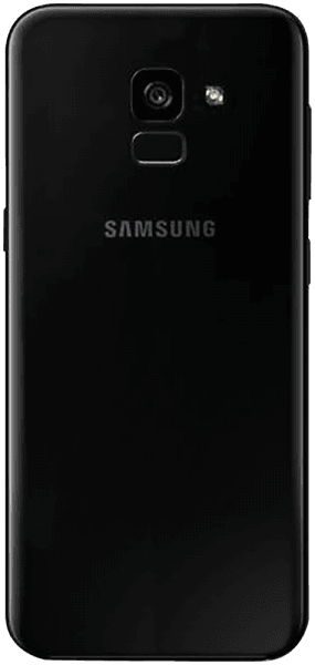 Galaxy A5 2018 (SM-A530F)