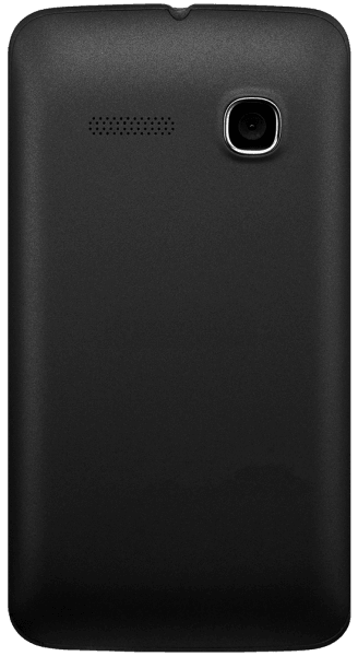 OneTouch S\'Pop (OT-4030)