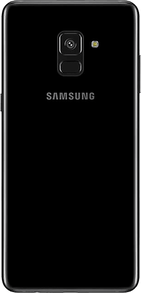 Galaxy A8 2018 Dual (A530)