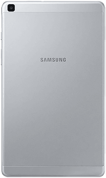 Galaxy Tab A 8.0 2019 LTE