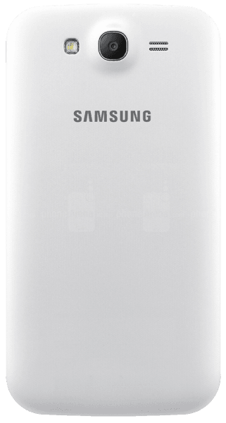 Galaxy Grand Neo (I9060)