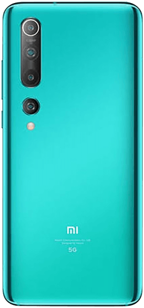 Mi 10 5G