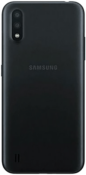 Galaxy A01 ( SM-A015F)