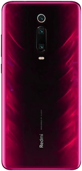 Redmi K20 Pro
