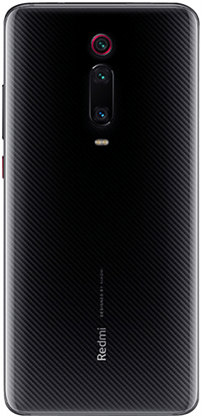 Redmi K20 Pro Premium