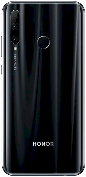 Honor 20e
