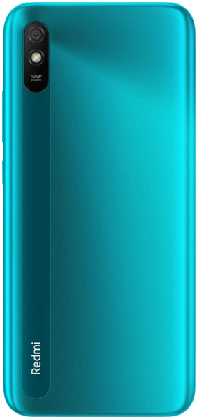Redmi 9A