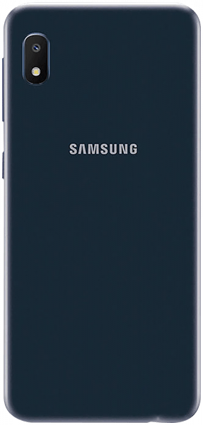 Galaxy A10e (SM-A102)