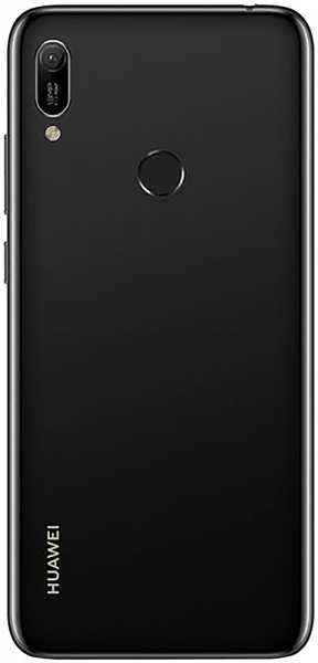 Y6 2019 (Y6 Prime 2019)