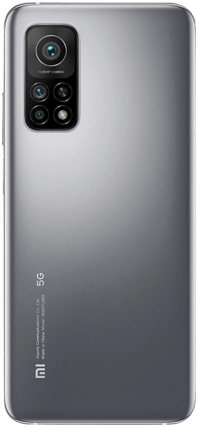 Mi 10T Pro