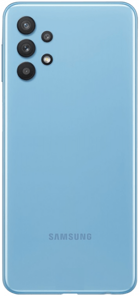 Galaxy A32 5G (SM-A326)