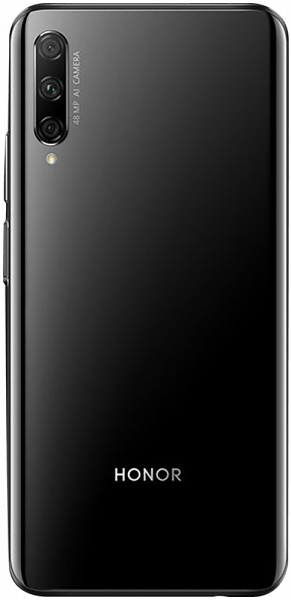 Honor 9X Pro