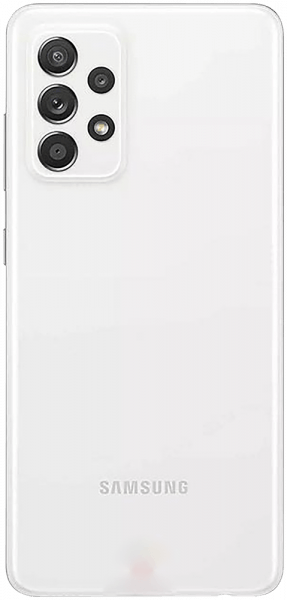 Galaxy A52 4G (SM-A525F)