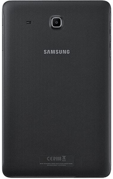 Galaxy Tab E 9.6 3G (T561)