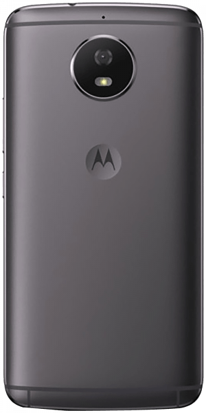 Moto G5s