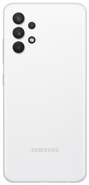 Galaxy A32 4G (SM-A325F)