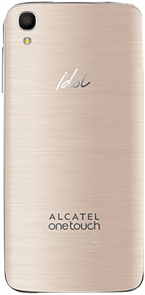 Idol 3 4.7 (OT-6039)