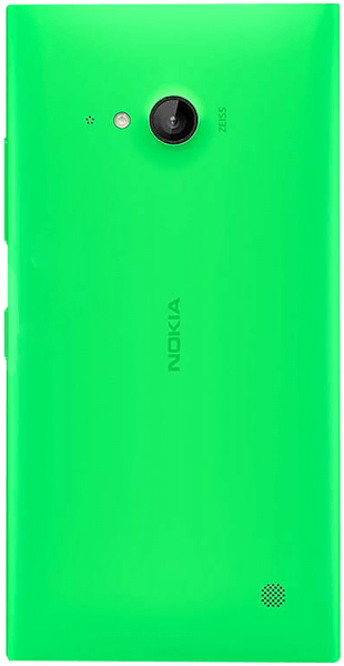 Lumia 730