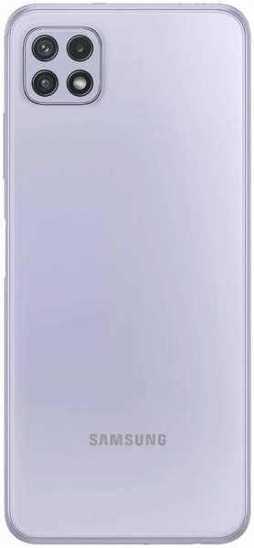 Galaxy A22 5G (SM-A226B)