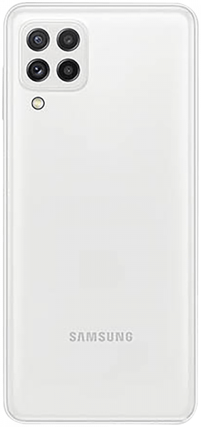 Galaxy A22 4G (SM-A225F)