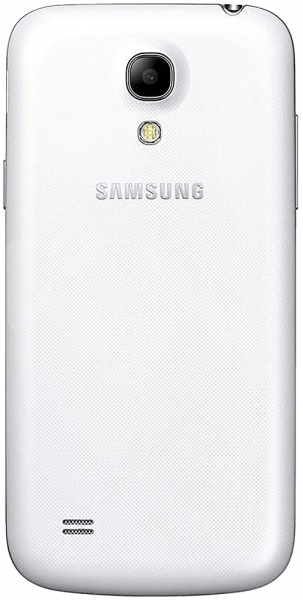 Galaxy S4 Mini (I9190)