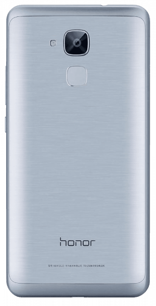 Honor 5C (Huawei Honor 7 Lite)