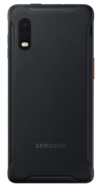 Galaxy Xcover Pro (SM-G715F)