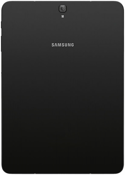 Galaxy Tab S3 9.7 WIFI (SM-T820)