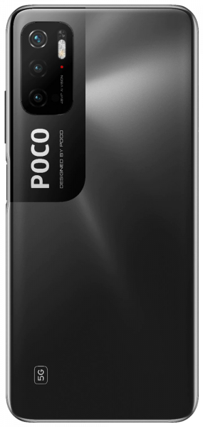 Poco M3 Pro 5G