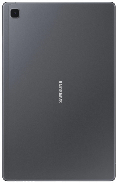 Galaxy Tab A7 10.4 (2020) LTE (SM-T505)