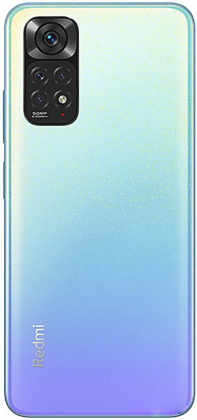 Redmi Note 11