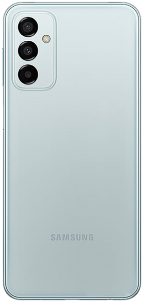 Galaxy M23 5G (SM-M236B)