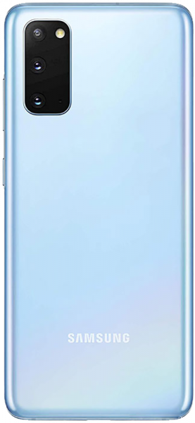 Galaxy S20 5G (SM-G981F)