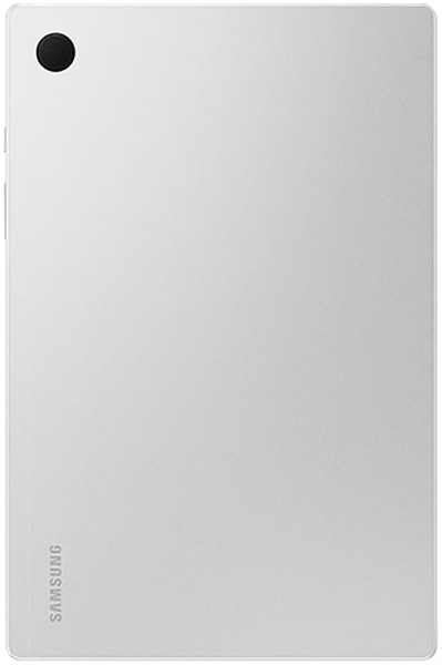 Galaxy Tab A8 10.5 LTE (2021) SM-X205
