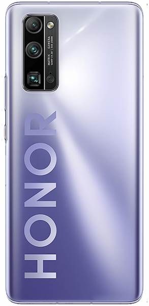 Honor 30 Pro Plus
