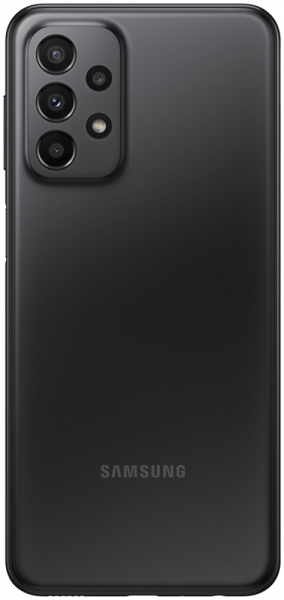 Galaxy A23 5G (SM-A236B)