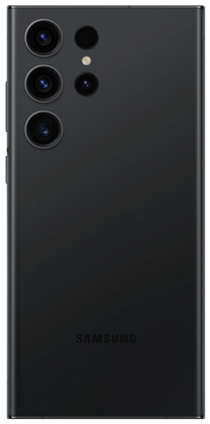 Galaxy S23 Ultra (SM-S918B)