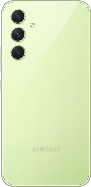 Galaxy A54 (SM-A546B)