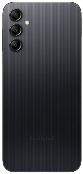 Galaxy A14 (SM-A145R)