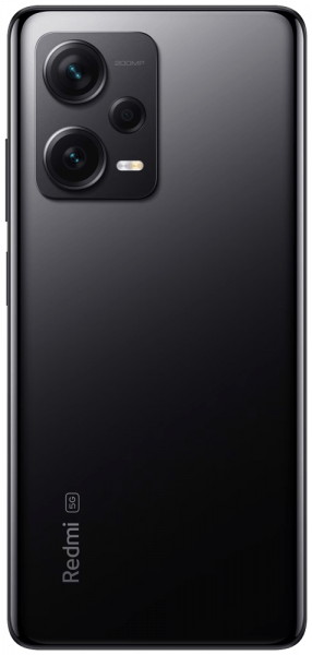 Redmi Note 12 Pro Plus 5G