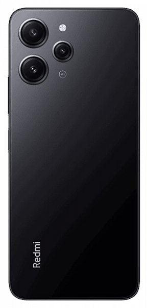 Redmi 12