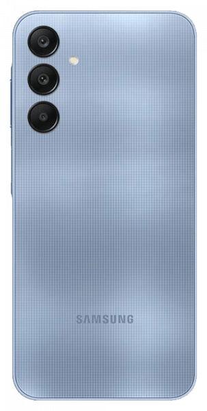 Galaxy A25 5G (SM-A256B)