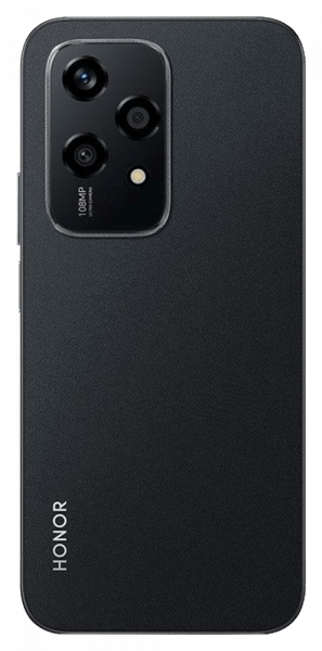 Honor 200 Lite