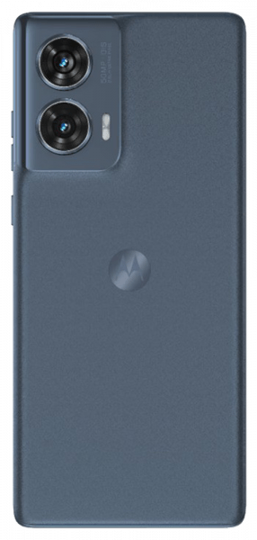 Edge 50 Fusion