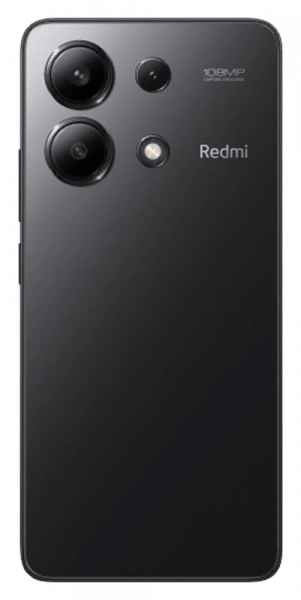 Redmi Note 13 4G