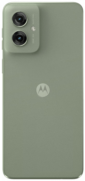 Moto G55
